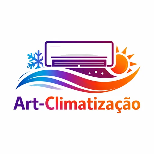 Art-Climatização