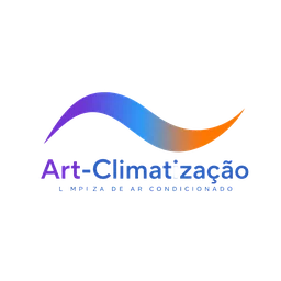 Art-Climatização